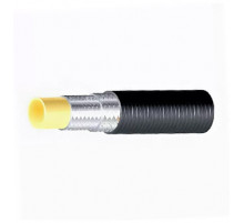 Рукав термопластиковый 1/4" SAE 100 R7 DN 06 P=192 Китай