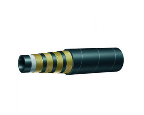 5/8" 4SP РВД Dy16 Py 350 Gates