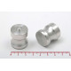 Камлок алюм. DP-050 1/2" (13 мм) HIMPT