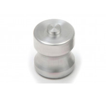 Камлок алюм. DP-050 1/2" (13 мм) HIMPT
