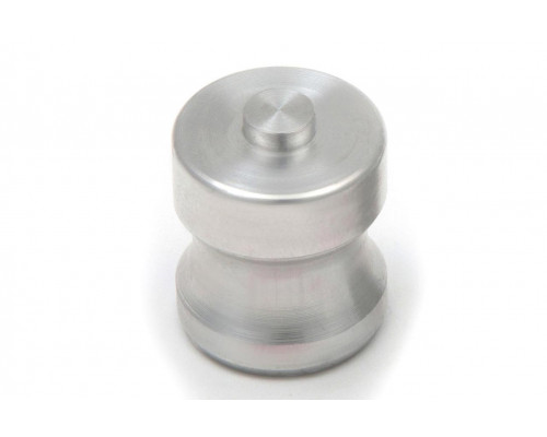 Камлок алюм. DP-050 1/2" (13 мм) HIMPT
