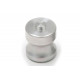 Камлок алюм. DP-050 1/2" (13 мм) HIMPT