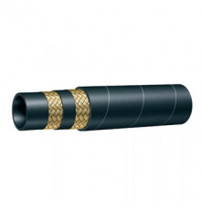 06 РВД 2 SN-K 1/4" Ру450 Китай