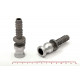 Камлок алюм. E-050 1/2" (13 мм) HIMPT