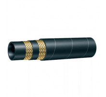 1/4" РВД 2SC Dn 6 Ру 420 (-55°) морозостойкий
