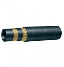 1" РВД 2SC Dn 25 Ру 210 (-55°) морозостойкий