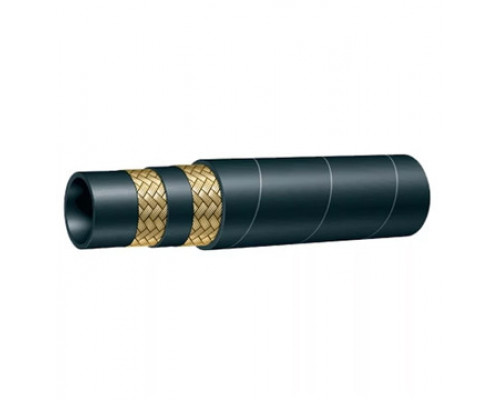 1" РВД 2SC Dn 25 Ру 210 (-55°) морозостойкий