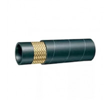 10 РВД 1SN 3/8" Ру180 (-50°/+135°) Китай