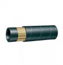 06 РВД 1SN 1/4" Py225 EHT +150°C Semperit