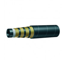 1/2" 4SP Рукав выс.давления Dy12 Py 425 Semperit