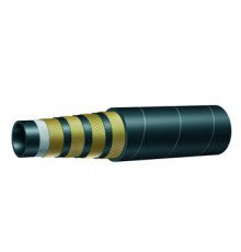 1/2" 4SP Рукав выс.давления Dy12 Py 425 Semperit
