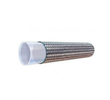 Рукав PTFE 1 (гофр) d=6 P=160