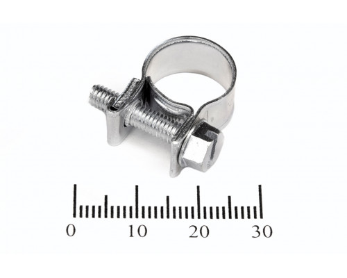 Хомут винтовой MINI 09-11/9 W1