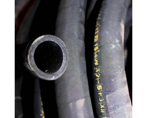 Рукав 40У-32-5 ТУ 0056016-87