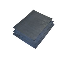 Лист металлоасбестовый ЛА-2 825х512х1,5