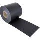 2Л-420-6-ТК-200-2-3-1-Б-НБ OPTIMUM по ГОСТ 20-2018