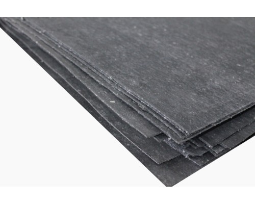 Паронит ПОН-Б 3,0 (1,5x1,7)