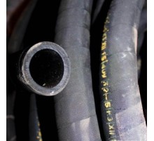 Рукав 40У-10-13 ТУ 0056016-87